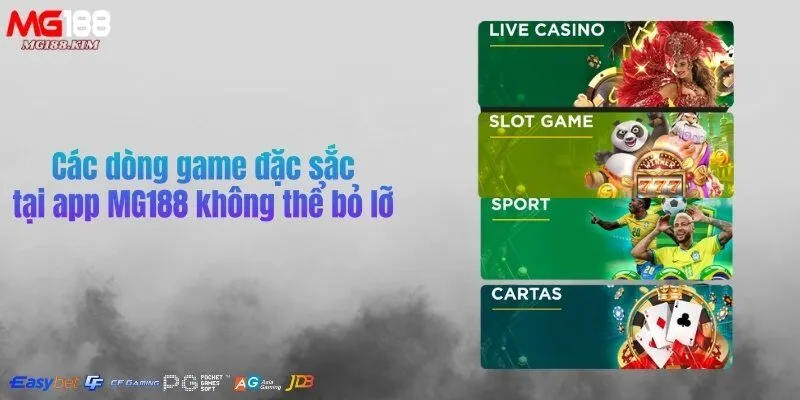 cac-dong-game-dac-sac-tai-app-mg188-khong-the-bo-lo