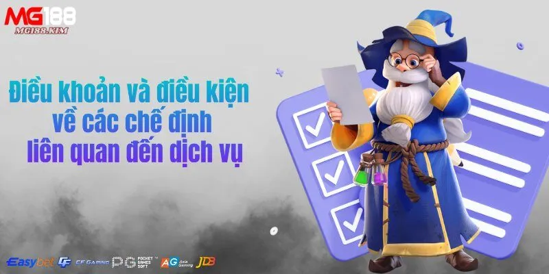 dieu-khoan-va-dieu-kien-ve-cac-che-dinh-lien-quan-den-dich-vu