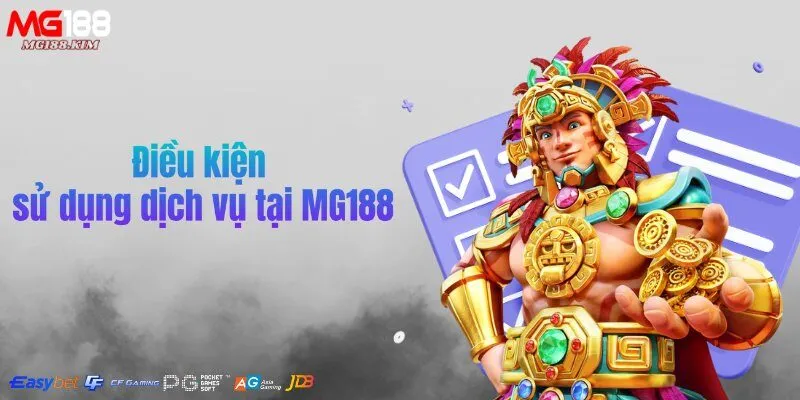 dieu-kien-su-dung-dich-vu-tai-mg188