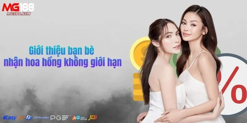 gioi-thieu-ban-be-nhan-hoa-hong-khong-gioi-han