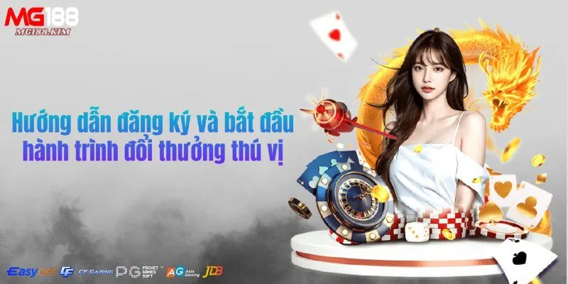huong-dan-dang-ky-va-bat-dau-hanh-trinh-doi-thuong-thu-vi