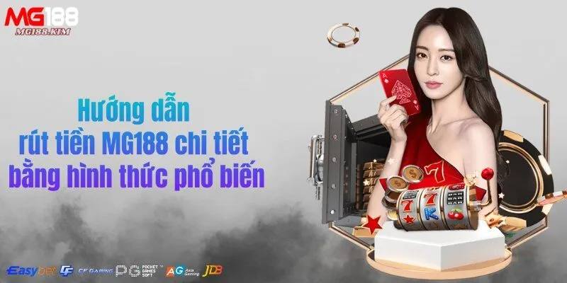 huong-dan-rut-tien-mg188-chi-tiet-bang-hinh-thuc-pho-bien