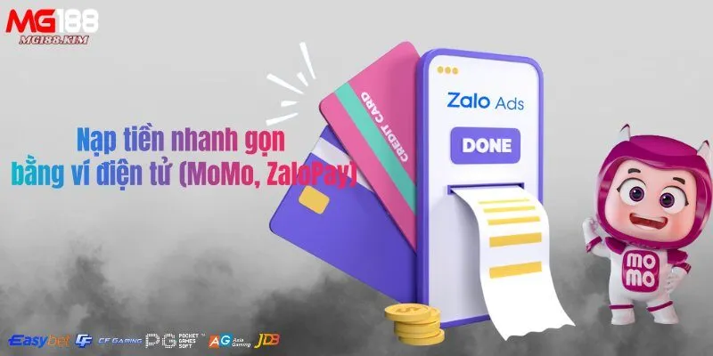 nap-tien-nhanh-gon-bang-vi-dien-tu-momo-zalopay