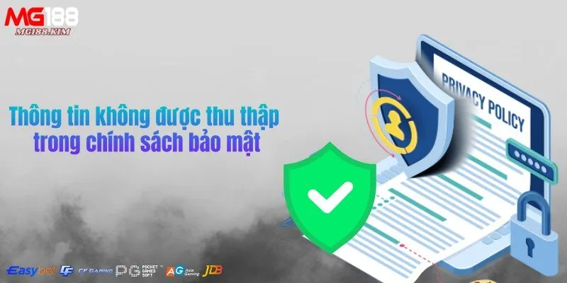 thong-tin-khong-duoc-thu-thap-trong-chinh-sach-bao-mat
