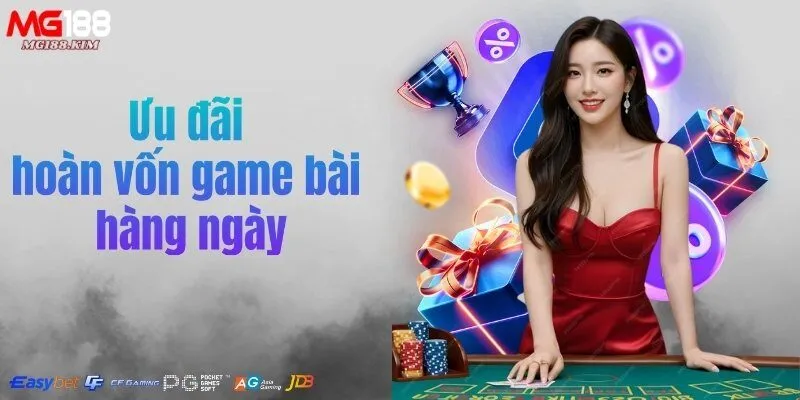 uu-dai-hoan-von-game-bai-hang-ngay