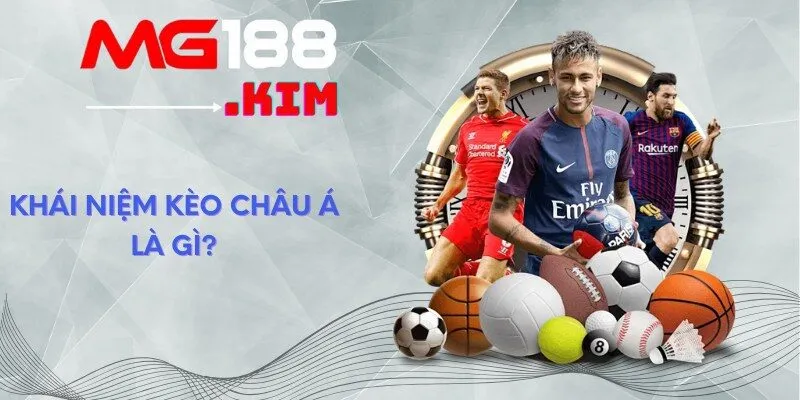 khai-niem-keo-chau-a-la-gi