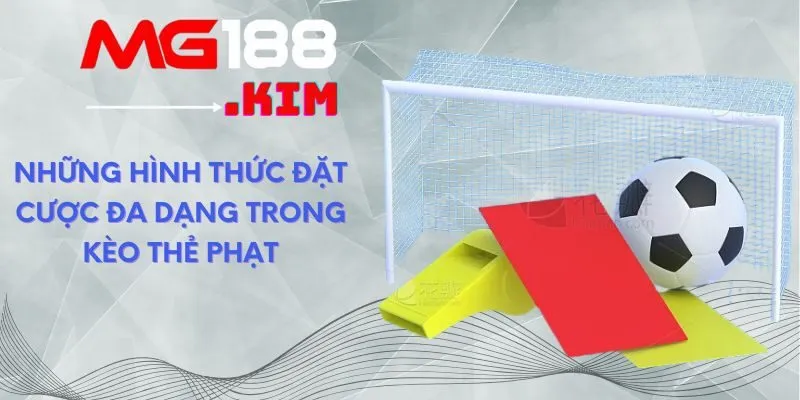 nhung-hinh-thuc-dat-cuoc-da-dang-trong-keo-the-phat