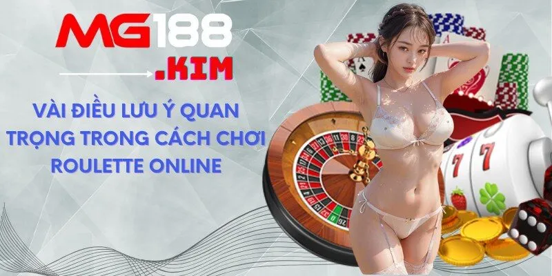 Lựa chọn nhà cái uy tín và đầy đủ giấy phép 